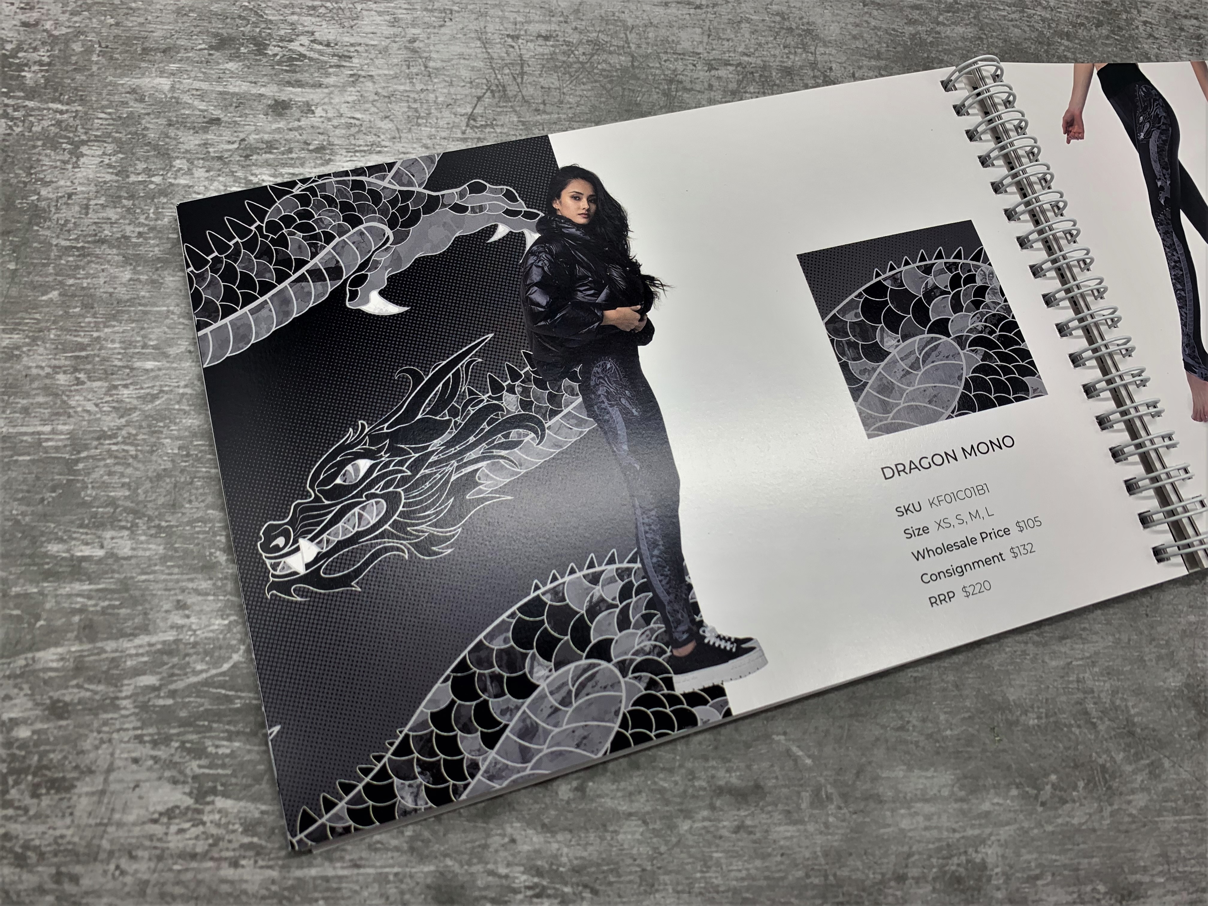 Book Printing Products